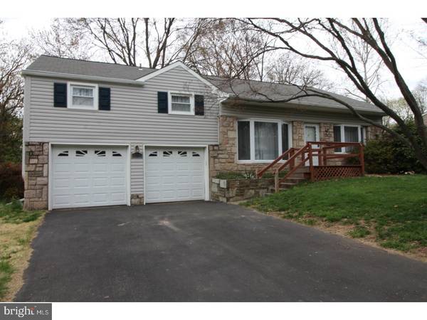 178 WILLOW DR, Warminster, PA 18974