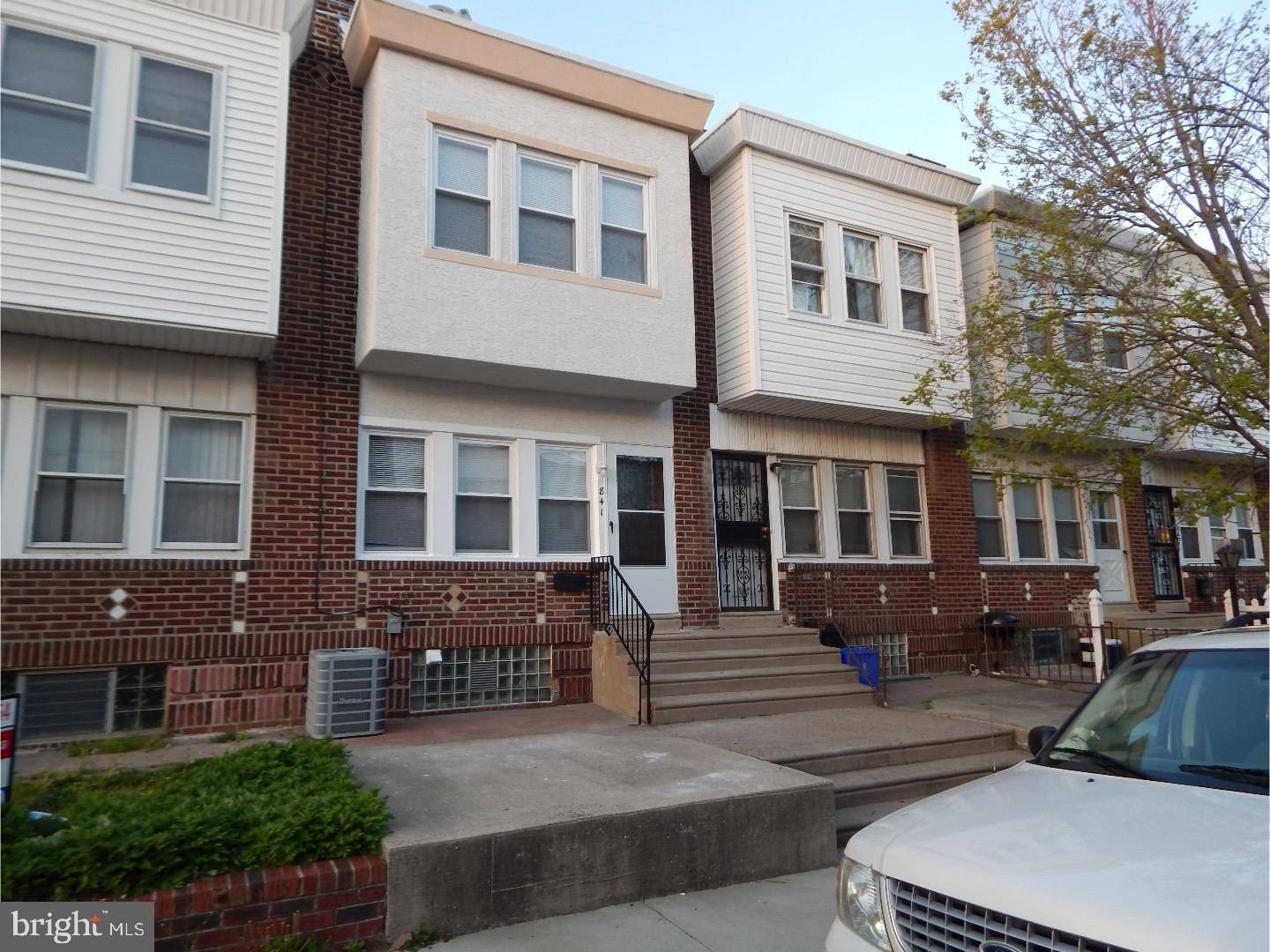 Philadelphia, PA 19124,841 SCATTERGOOD ST