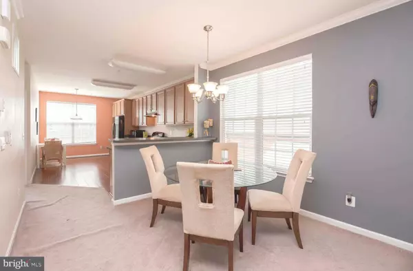 Woodbridge, VA 22191,16832 NUTTAL OAK PL