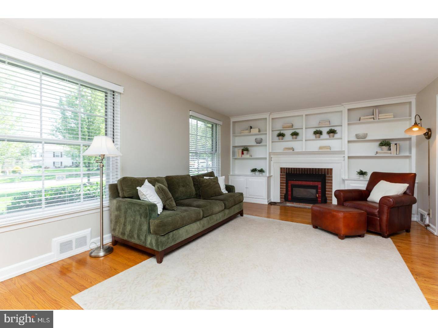 Gladwyne, PA 19035,1732 RIVERVIEW RD