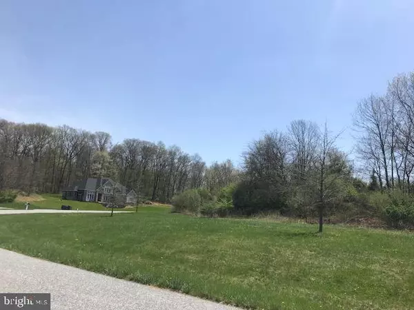 Carlisle, PA 17015,PEYTON DR