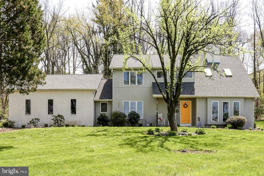 182 BUCH AVE, Lancaster, PA 17601