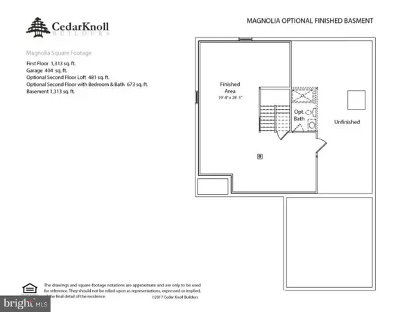 Cochranville, PA 19330,242 HONEYCROFT BLVD
