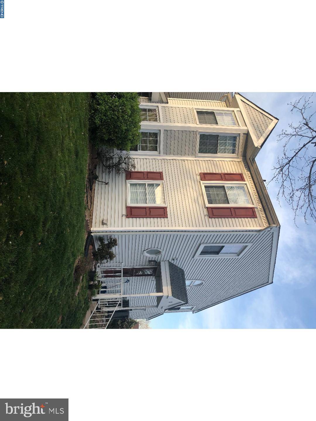 11 TAYLORS WAY, Holland, PA 18966
