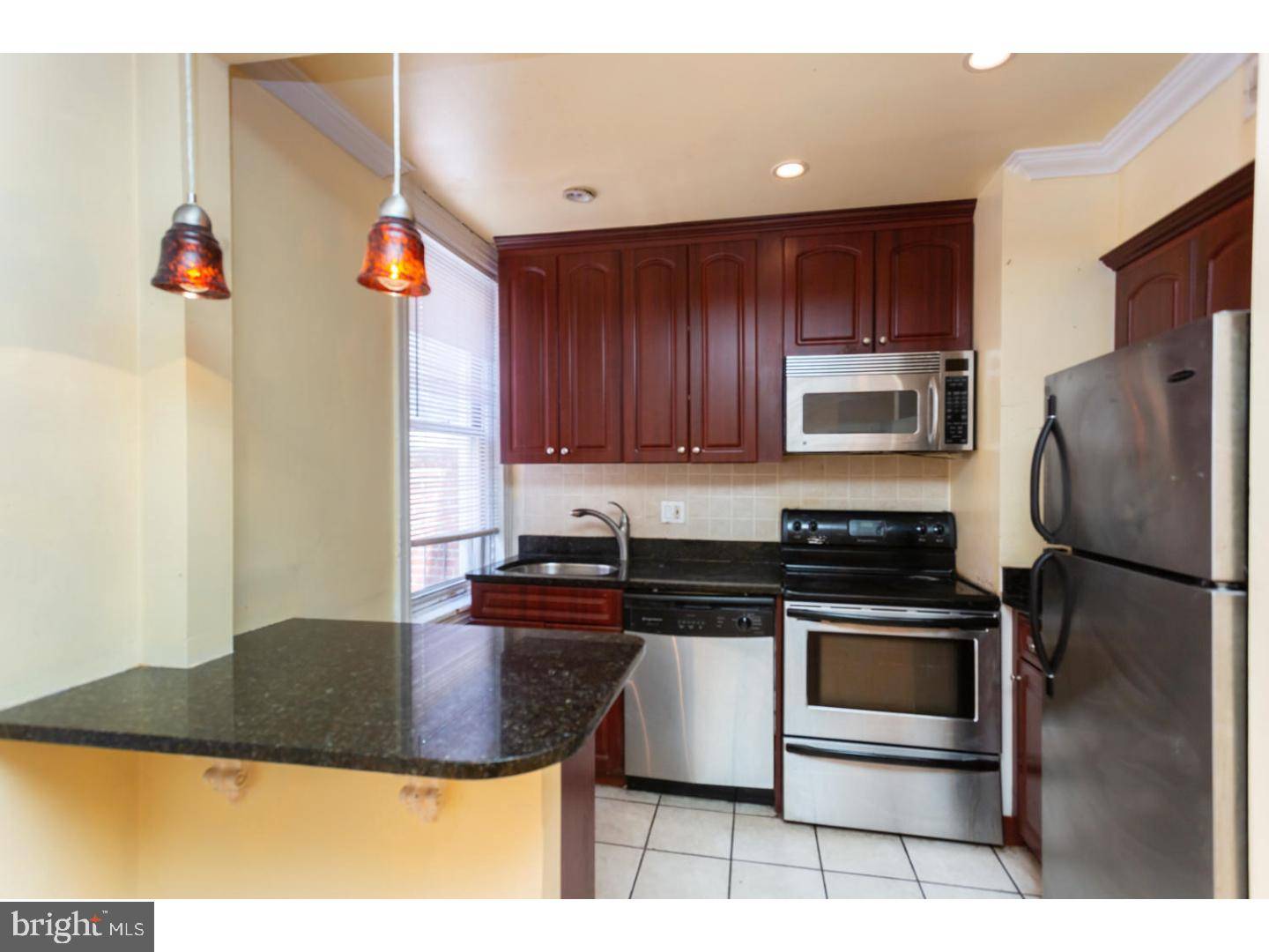 Philadelphia, PA 19130,1910 FAIRMOUNT AVE #2R
