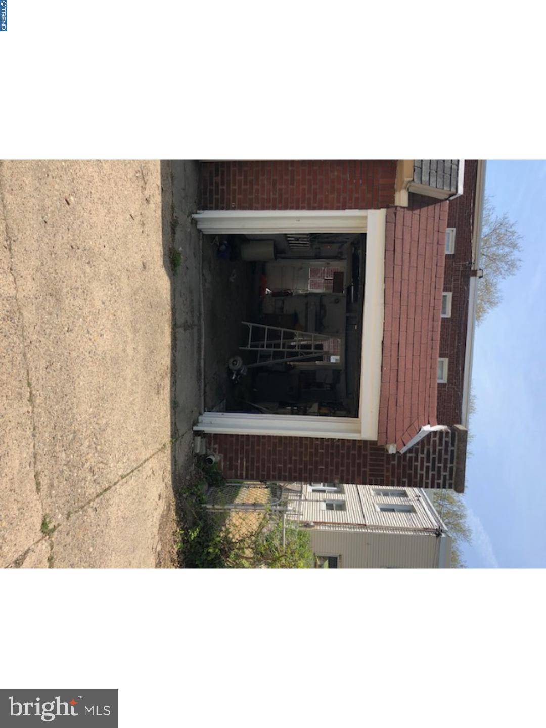 Philadelphia, PA 19136,4027 HARTEL AVE
