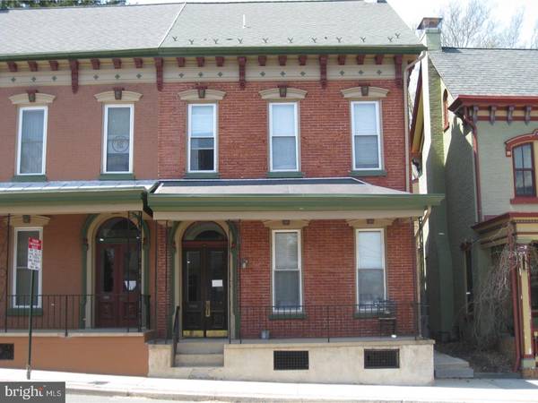 403 W MAIN ST, Kutztown, PA 19530