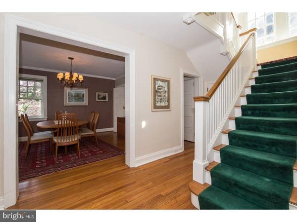 Bala Cynwyd, PA 19004,52 OAKLAND TER