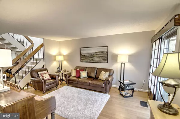 Reston, VA 20191,2226 COPPERSMITH SQ