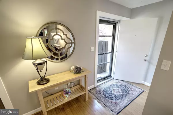Reston, VA 20191,2226 COPPERSMITH SQ