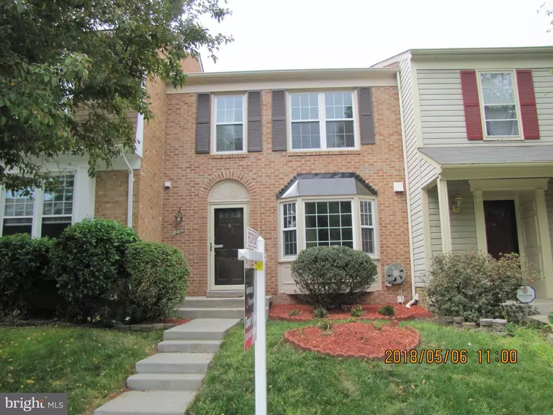 12704 INVERNESS WAY, Woodbridge, VA 22192