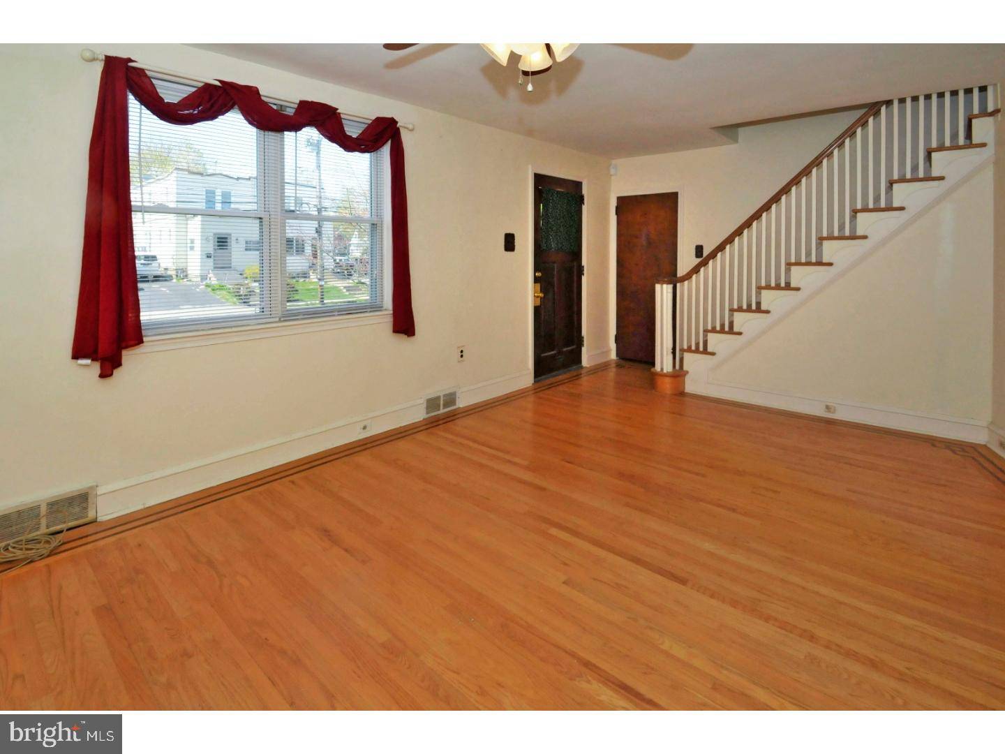 Glenside, PA 19038,2751 JENKINTOWN RD