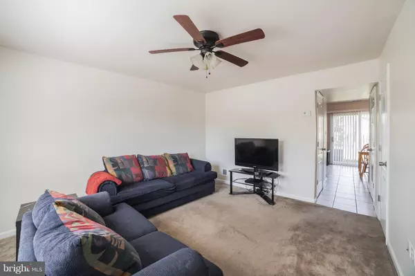 Laurel, MD 20708,11516 LAURELWALK DR