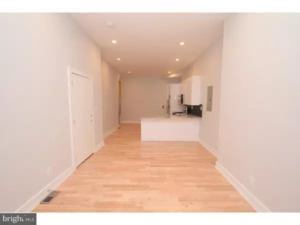 629 N 32ND ST, Philadelphia, PA 19104