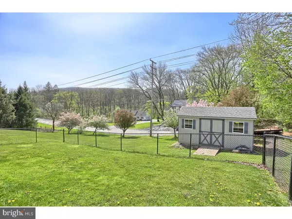 Reading, PA 19606,206 LINDA LN