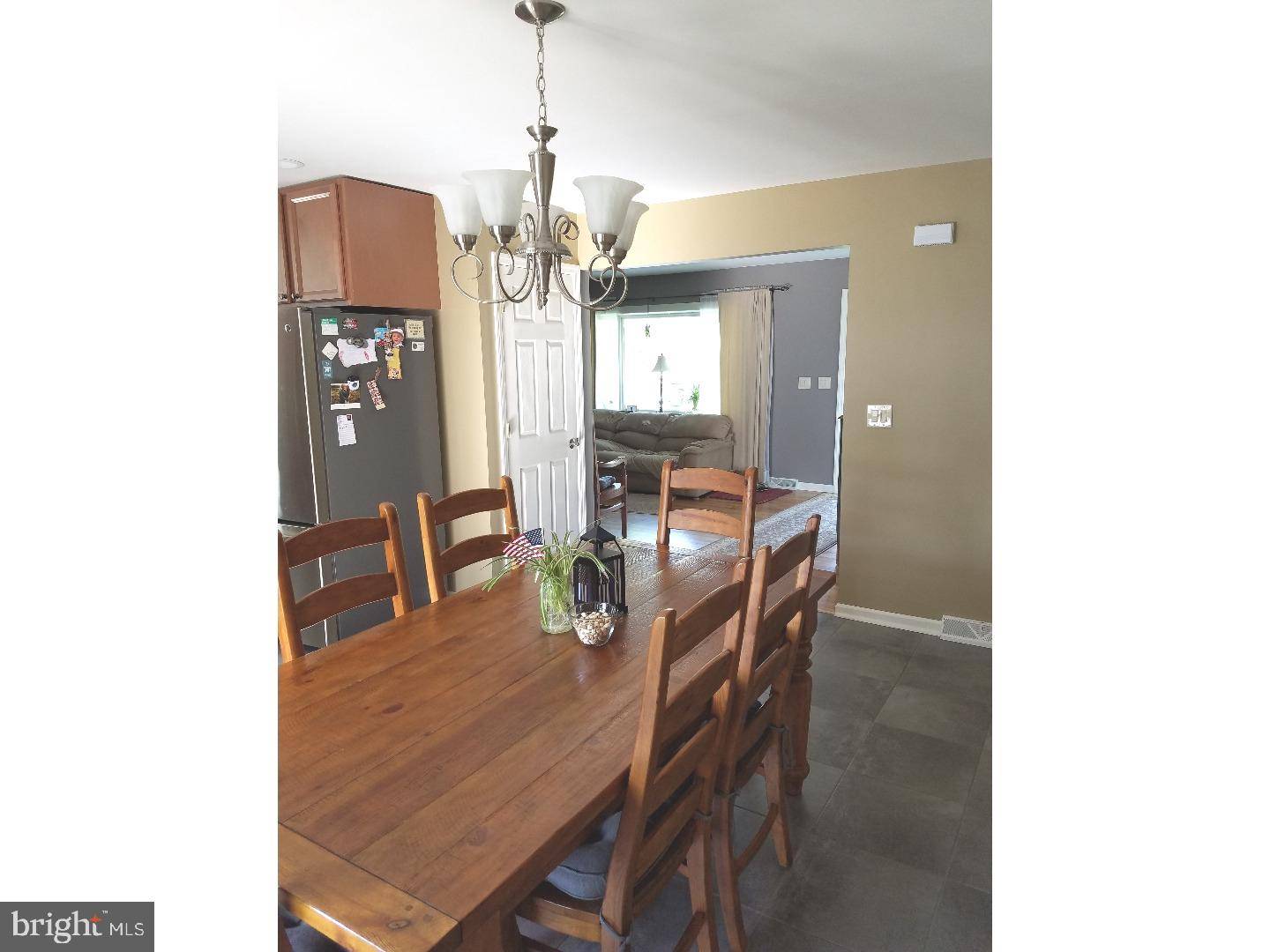 Allentown, NJ 08501,6 ELMWYND DR