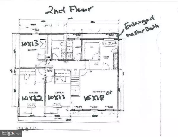 Charles Town, WV 25414,2594 MYERSTOWN RD