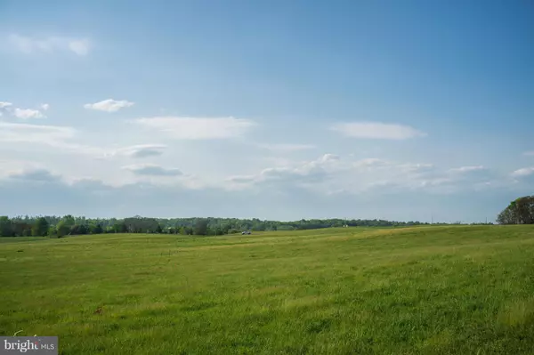 OLD ORANGE ROAD, Culpeper, VA 22701