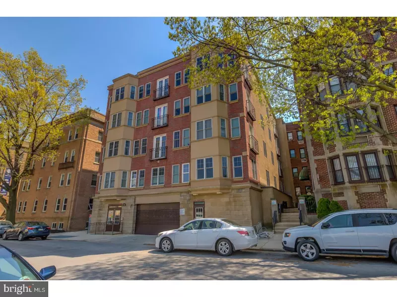 4742 PINE ST #204, Philadelphia, PA 19143