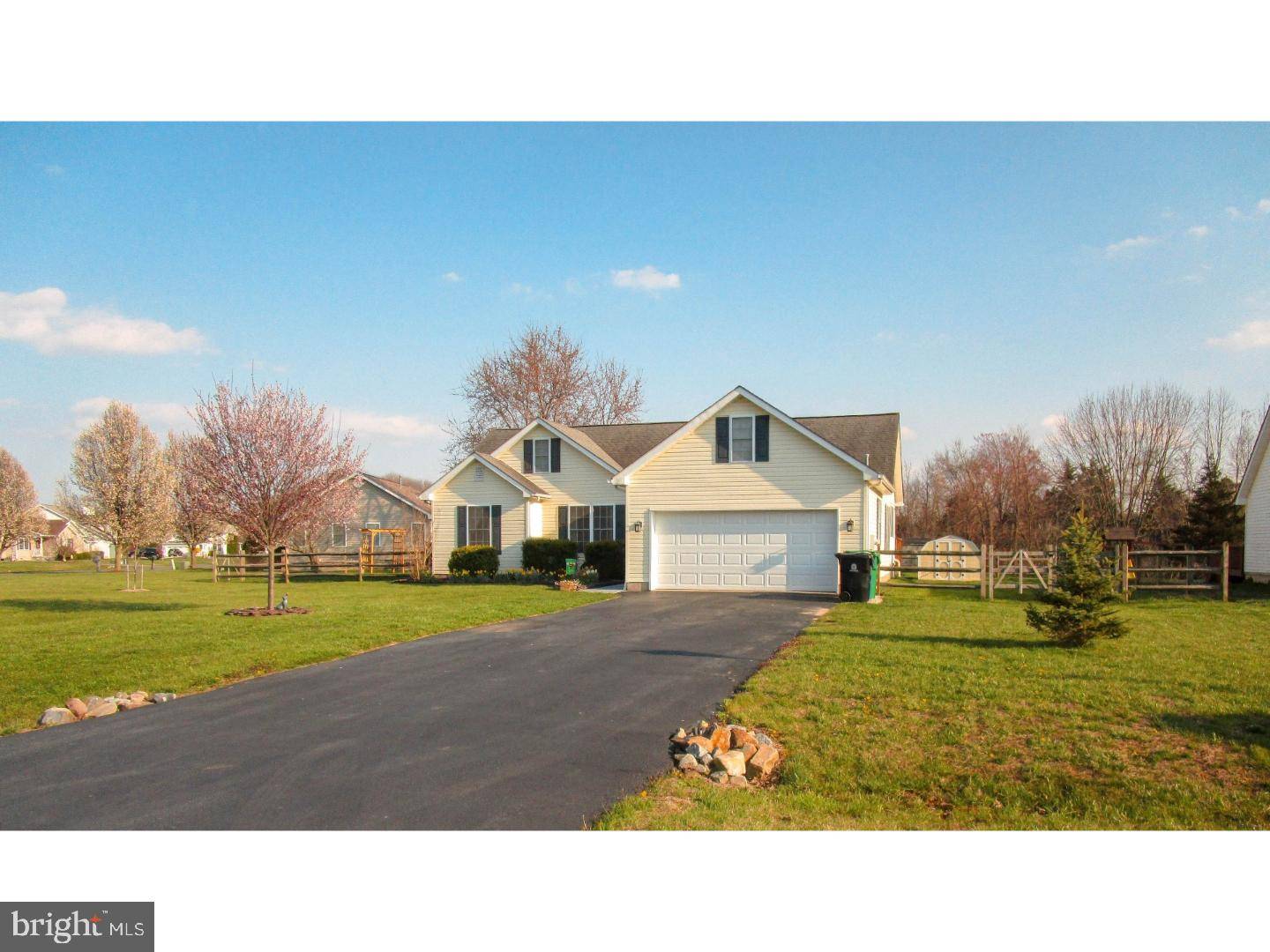 Dover, DE 19901,496 EVELYNDALE DR