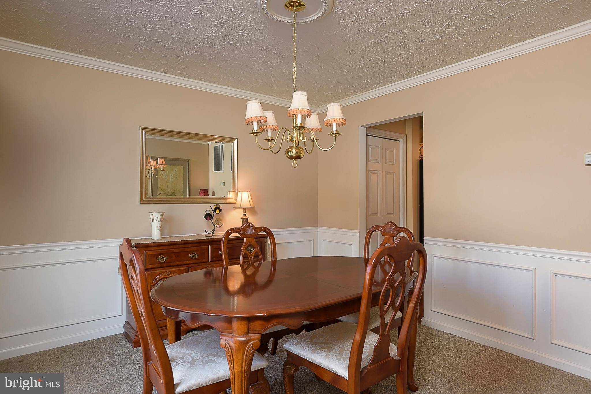 Glen Burnie, MD 21061,8105 HUNTMASTER CT