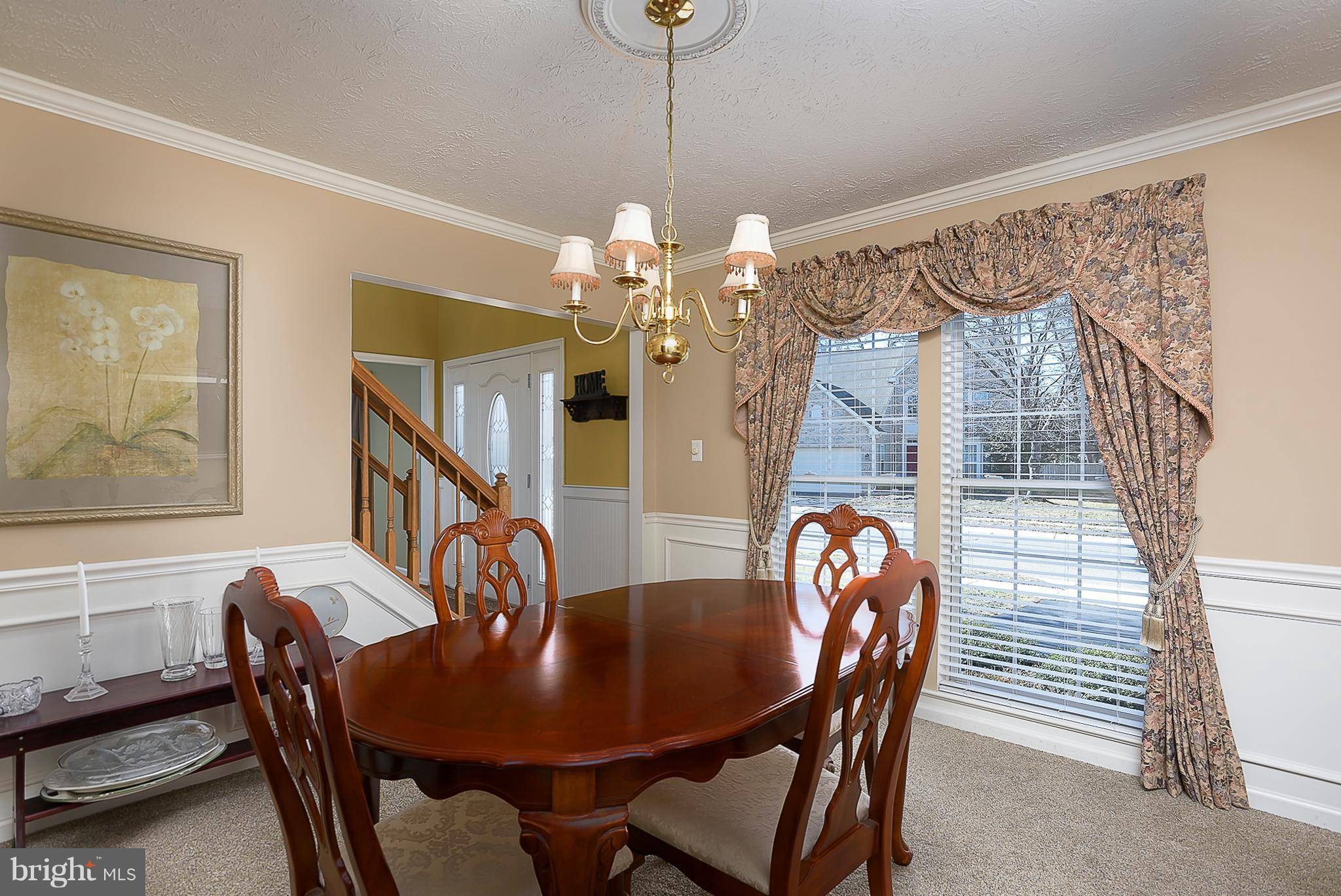 Glen Burnie, MD 21061,8105 HUNTMASTER CT