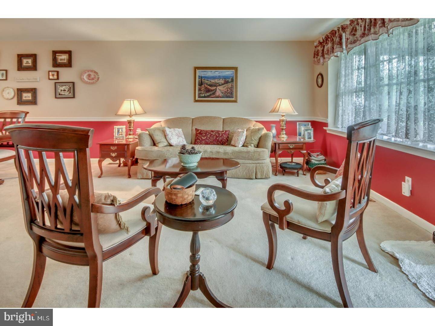 Chalfont, PA 18914,114 BRITTANY DR