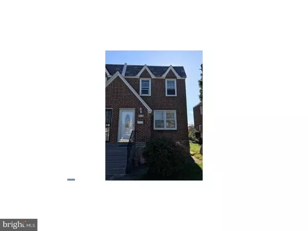 7113 DUNGAN RD, Philadelphia, PA 19111