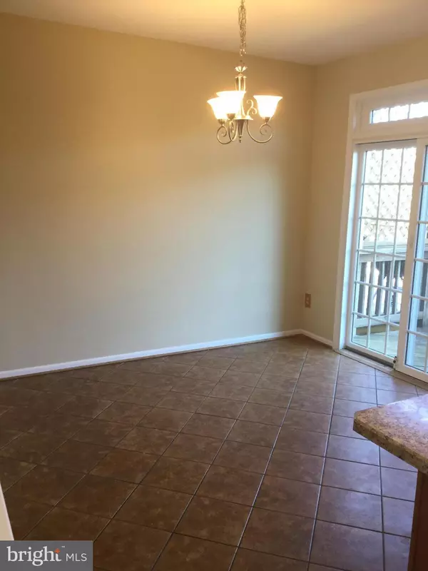 Crofton, MD 21114,2512 SHORT PUTT CT