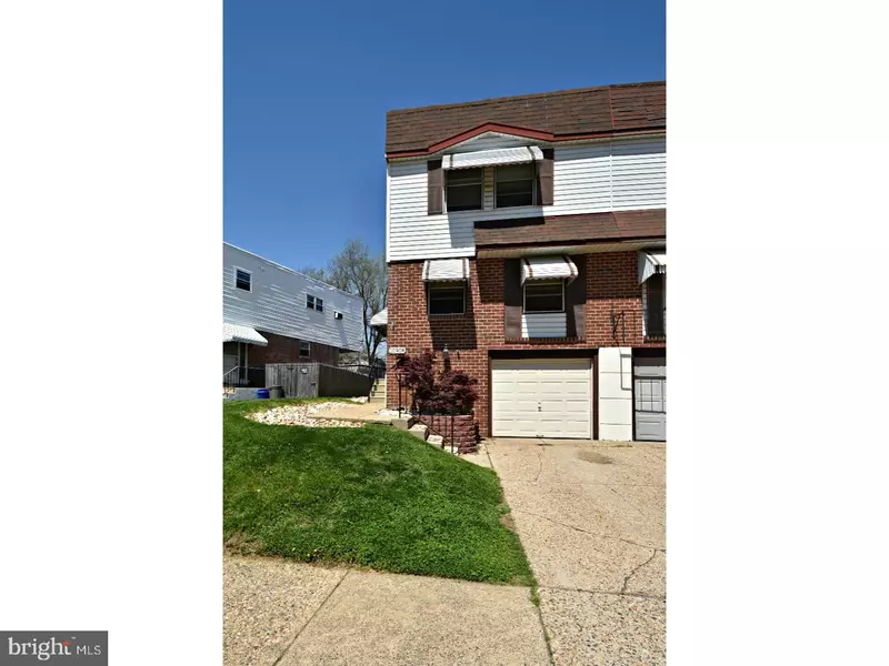 10908 KIPLING LN, Philadelphia, PA 19154