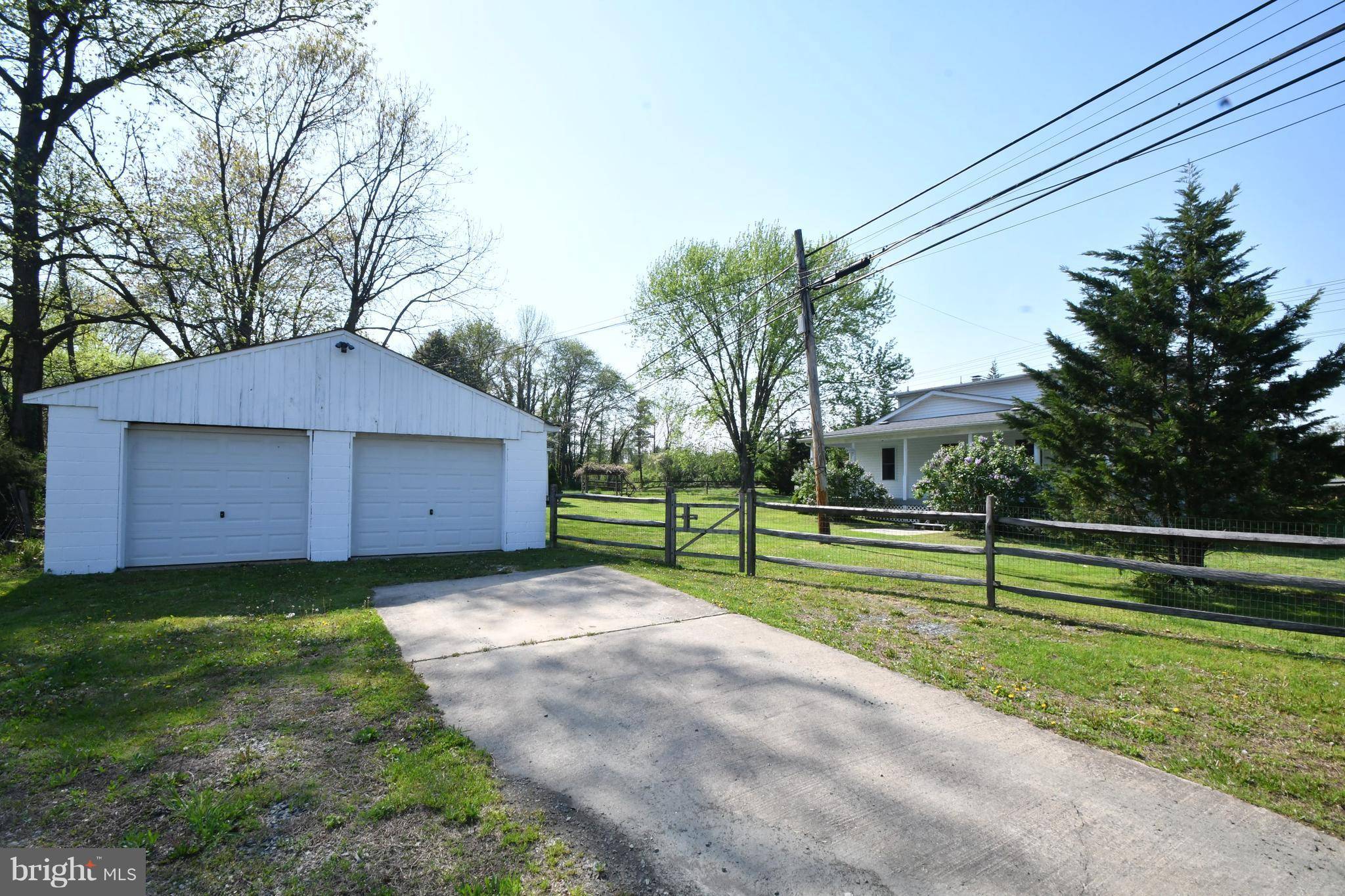 Aberdeen, MD 21001,1425 OLD PHILADELPHIA RD