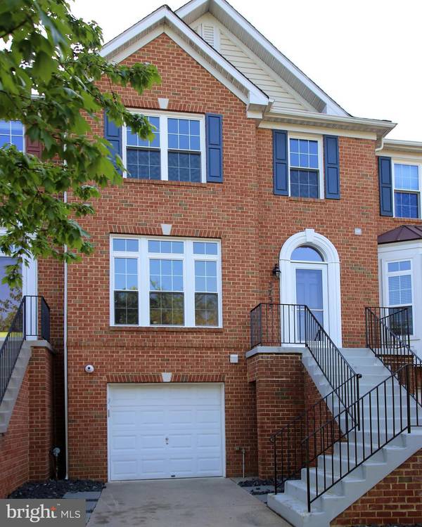 3735 WESTFIELD CT, Edgewater, MD 21037