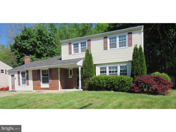 103 PARKVIEW RD, Stratford, NJ 08084