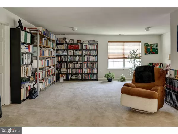 Clarksboro, NJ 08020,56 BRANDYWINE DR