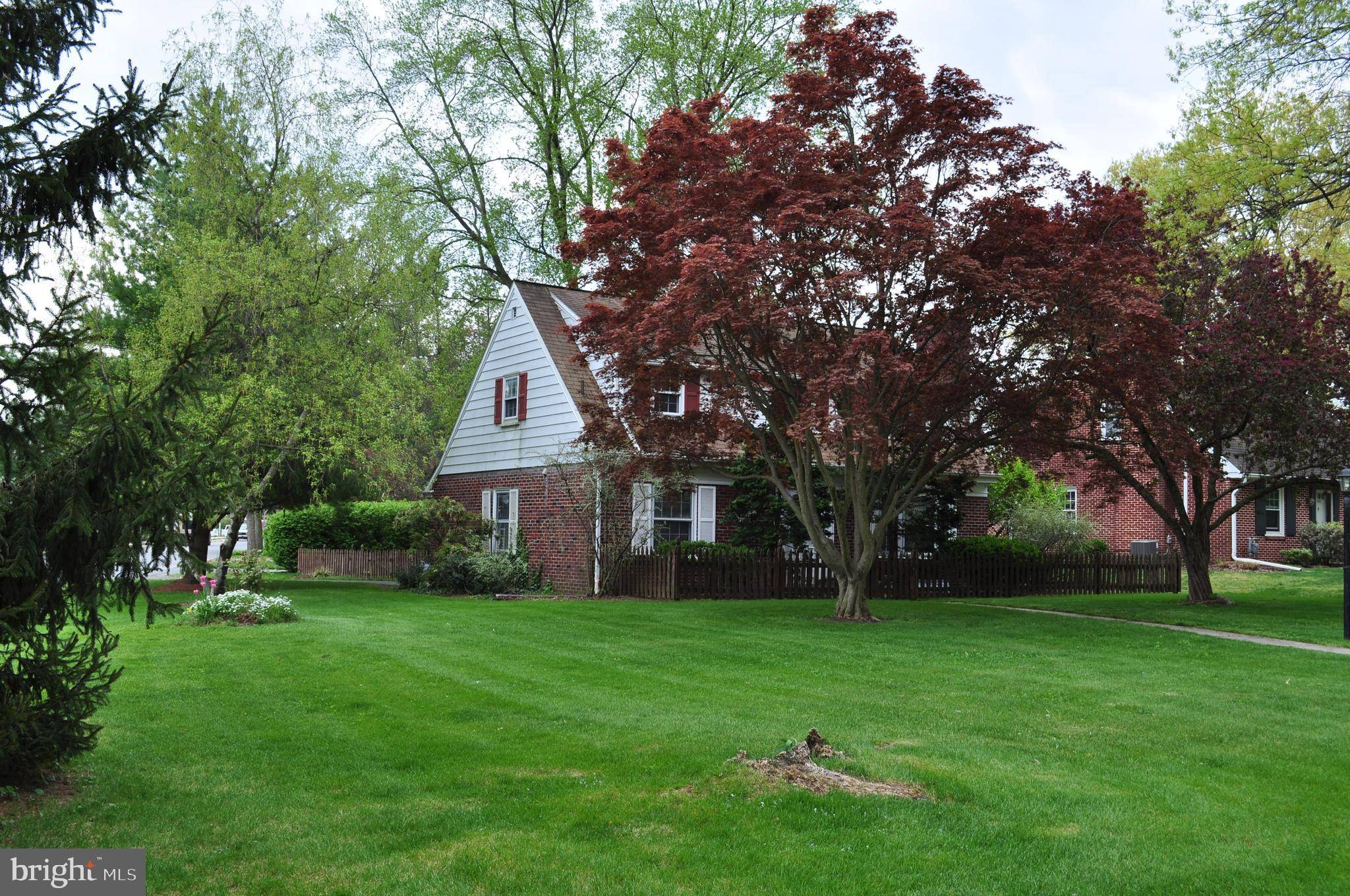 Lancaster, PA 17601,1024 SKYLINE DR