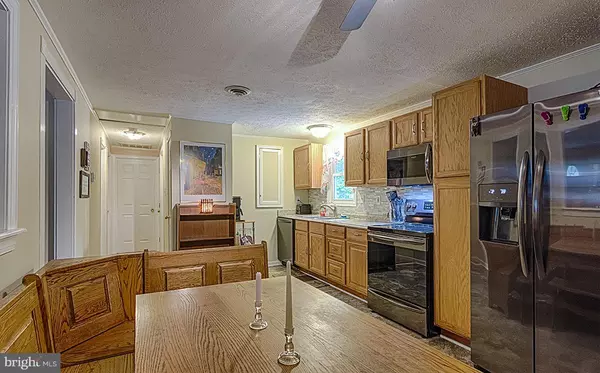 Crownsville, MD 21032,390 HOLLY TRL