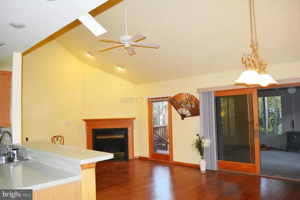 Ocean Pines, MD 21811,64 MARTINIQUE CIR