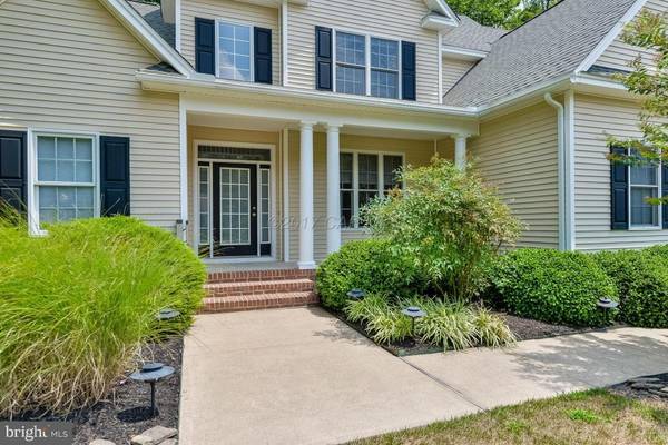 Berlin, MD 21811,12539 DEER POINT CIR