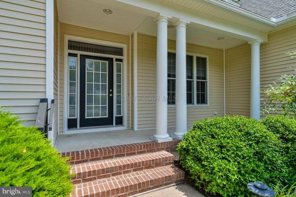 Berlin, MD 21811,12539 DEER POINT CIR