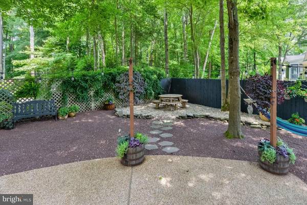 Berlin, MD 21811,12539 DEER POINT CIR