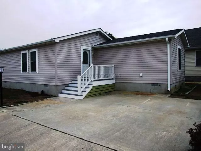 Ocean City, MD 21842,99 ASSATEAGUE CT