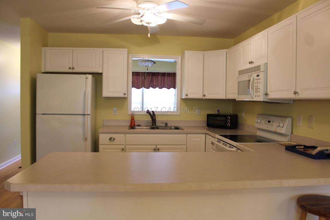 Salisbury, MD 21801,5920 TAPPAN LN