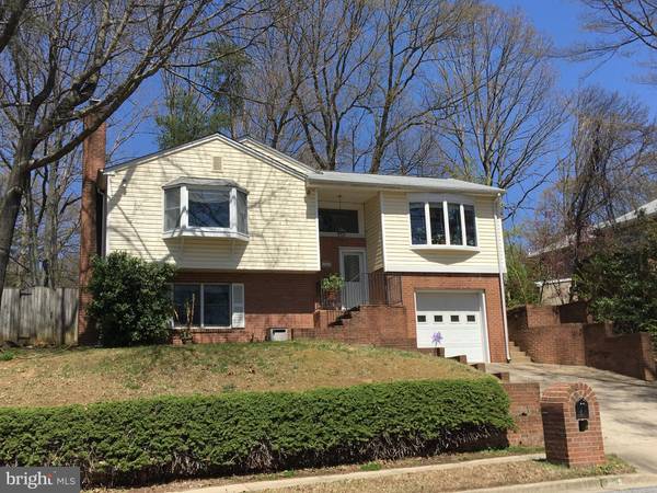 68 STRATFORD DR, Severna Park, MD 21146