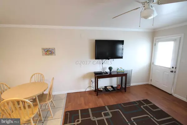 Ocean City, MD 21842,409 SAINT LOUIS AVE #48