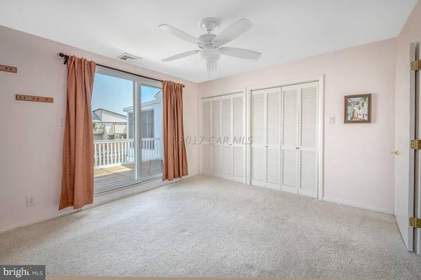 Ocean City, MD 21842,138 NEWPORT BAY DR #2