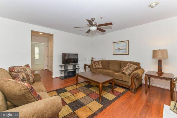 Berlin, MD 21811,12545 RIVER RUN LN #74