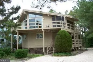 Ocean Pines, MD 21811,39 TEAL CIR