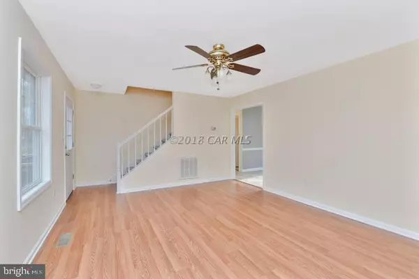 Ocean Pines, MD 21811,4 HARWICH CT