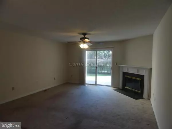 Salisbury, MD 21804,749 CANVASBACK CT #102