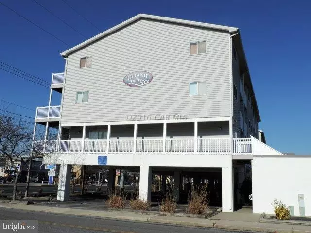 Ocean City, MD 21842,5500 COASTAL HWY #D323